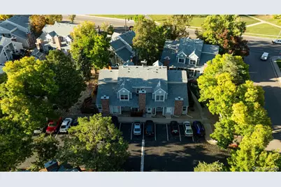 8346 W 87th Drive #D, Arvada, CO 80005 - Photo 22