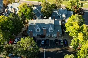 8346 W 87th Dr, Arvada, CO 80005 - Photo 22