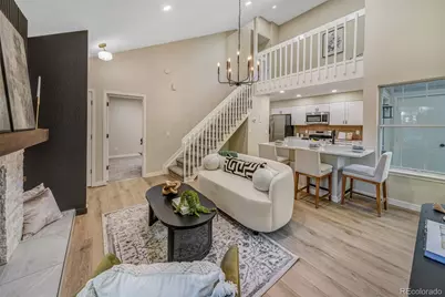 8346 W 87th Drive #D, Arvada, CO 80005 - Photo 8