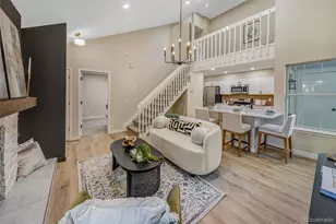 8346 W 87th Dr, Arvada, CO 80005 - Photo 8