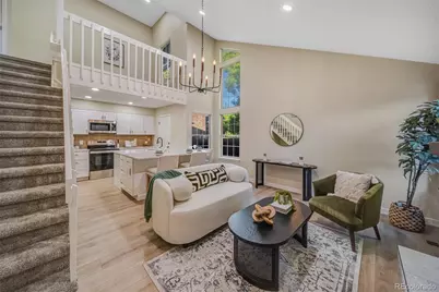 8346 W 87th Drive #D, Arvada, CO 80005 - Photo 2