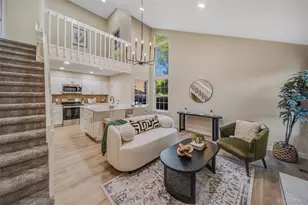 8346 W 87th Dr, Arvada, CO 80005 - Photo 2