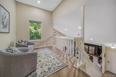 8346 W 87th Drive #D, Arvada, CO 80005 - Photo 10