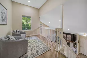 8346 W 87th Dr, Arvada, CO 80005 - Photo 10