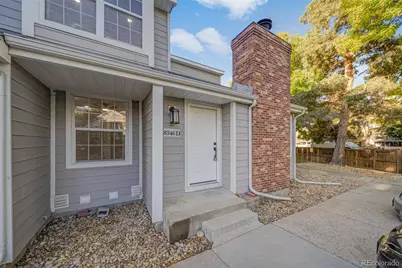 8346 W 87th Drive #D, Arvada, CO 80005 - Photo 16