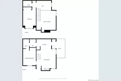 8346 W 87th Drive #D, Arvada, CO 80005 - Photo 20