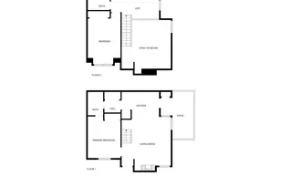 8346 W 87th Dr, Arvada, CO 80005 - Photo 20