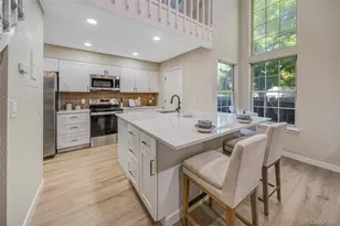 8346 W 87th Dr, Arvada, CO 80005 - Photo 4