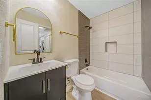 8346 W 87th Dr, Arvada, CO 80005 - Photo 12