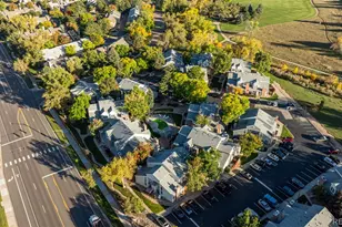 8346 W 87th Dr, Arvada, CO 80005 - Photo 24
