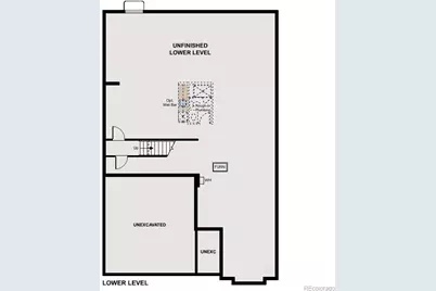 20858 Parklane Drive, Parker, CO 80138 - Photo 4