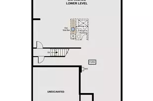20858 Parklane Dr, Parker, CO 80138 - Photo 4