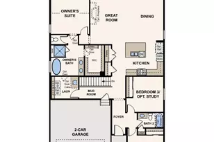 20858 Parklane Dr, Parker, CO 80138 - Photo 2