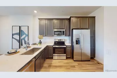11088 Macomber Lane, Parker, CO 80134 - Photo 4