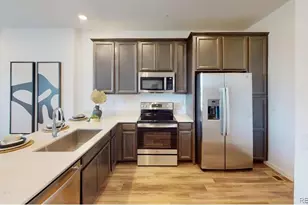 11088 MacOmber Ln, Parker, CO 80134 - Photo 4
