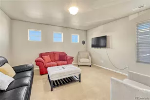 15726 E Otero Cir, Centennial, CO 80112 - Photo 28