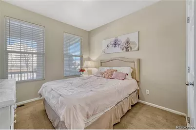 15726 E Otero Circle, Centennial, CO 80112 - Photo 20