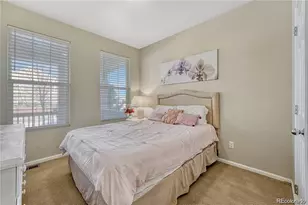 15726 E Otero Cir, Centennial, CO 80112 - Photo 20