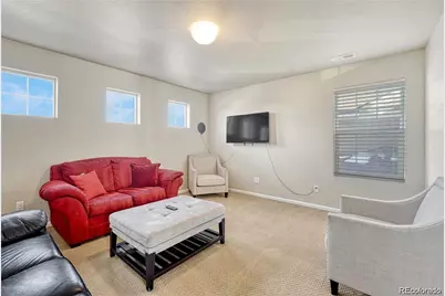 15726 E Otero Circle, Centennial, CO 80112 - Photo 30