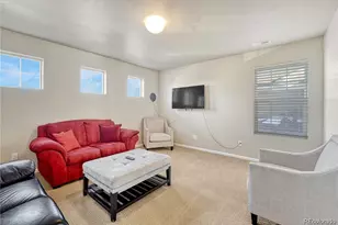 15726 E Otero Cir, Centennial, CO 80112 - Photo 30