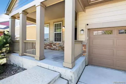 15726 E Otero Circle, Centennial, CO 80112 - Photo 40