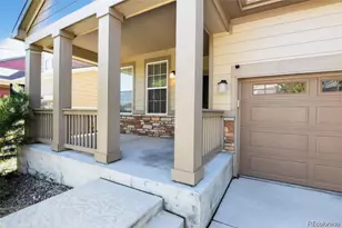 15726 E Otero Cir, Centennial, CO 80112 - Photo 40