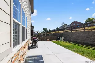 15726 E Otero Cir, Centennial, CO 80112 - Photo 36