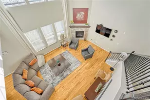 15726 E Otero Cir, Centennial, CO 80112 - Photo 4