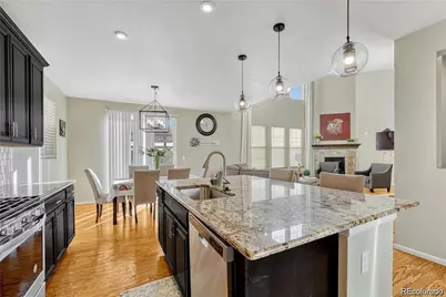 15726 E Otero Circle, Centennial, CO 80112 - Photo 8