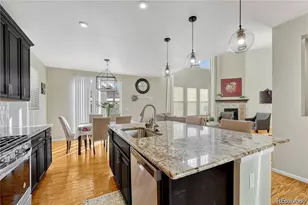 15726 E Otero Cir, Centennial, CO 80112 - Photo 8