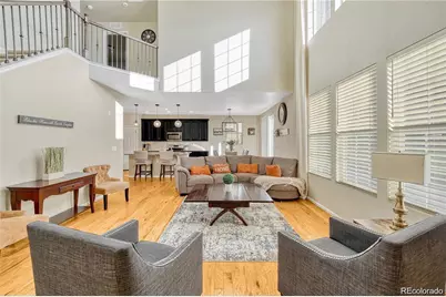 15726 E Otero Circle, Centennial, CO 80112 - Photo 2