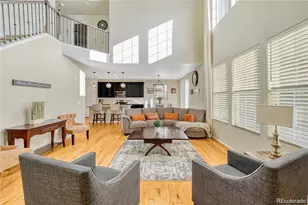 15726 E Otero Cir, Centennial, CO 80112 - Photo 2