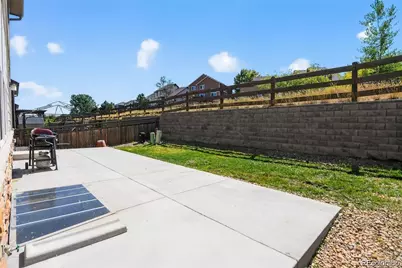 15726 E Otero Circle, Centennial, CO 80112 - Photo 38