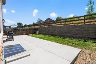 15726 E Otero Cir, Centennial, CO 80112 - Photo 38