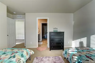 15726 E Otero Circle, Centennial, CO 80112 - Photo 24