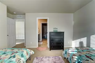 15726 E Otero Cir, Centennial, CO 80112 - Photo 24