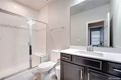 15726 E Otero Circle, Centennial, CO 80112 - Photo 26