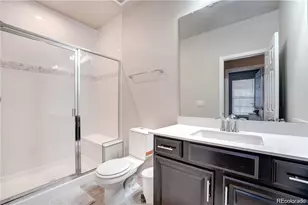 15726 E Otero Cir, Centennial, CO 80112 - Photo 26