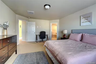 15726 E Otero Circle, Centennial, CO 80112 - Photo 16