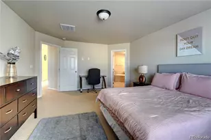 15726 E Otero Cir, Centennial, CO 80112 - Photo 16