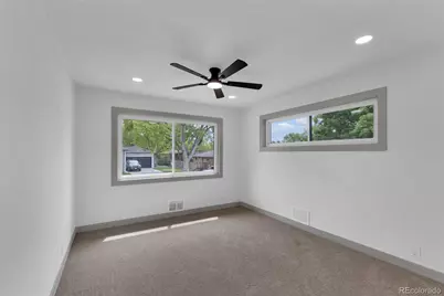 2935 Webster Street, Wheat Ridge, CO 80033 - Photo 16