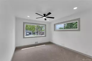 2935 Webster St, Wheat Ridge, CO 80033 - Photo 16