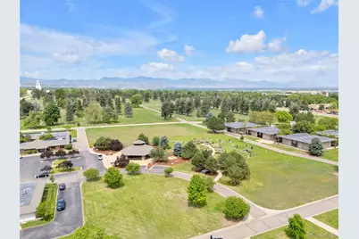 2935 Webster Street, Wheat Ridge, CO 80033 - Photo 32