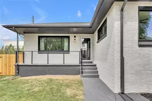 2935 Webster St, Wheat Ridge, CO 80033 - Photo 4