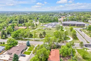 2935 Webster St, Wheat Ridge, CO 80033 - Photo 30