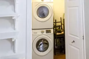 1750 Gaylord Street, Denver, CO 80206 - Photo 22