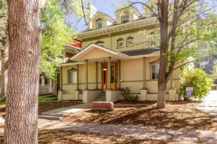 1750 Gaylord Street, Denver, CO 80206 - Photo 26