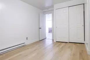 1750 Gaylord Street, Denver, CO 80206 - Photo 16