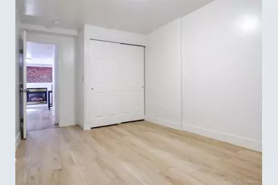 1750 Gaylord Street #H, Denver, CO 80206 - Photo 14