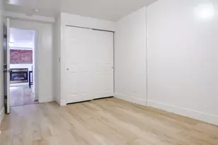 1750 Gaylord Street, Denver, CO 80206 - Photo 14